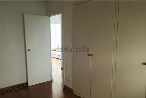 Pis de 115 m² a Múrcia
