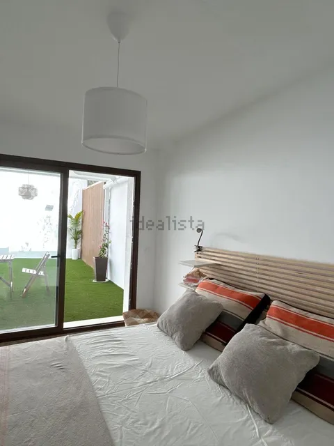 Pis de 110 m² a Estepona