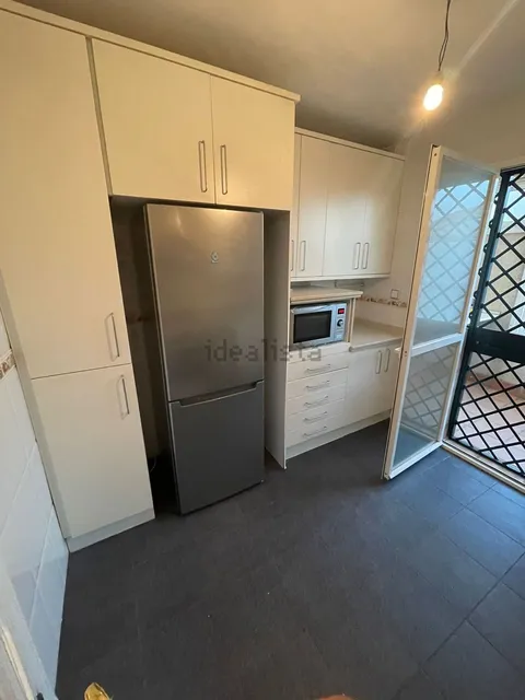 Casa de 250 m² a Màlaga