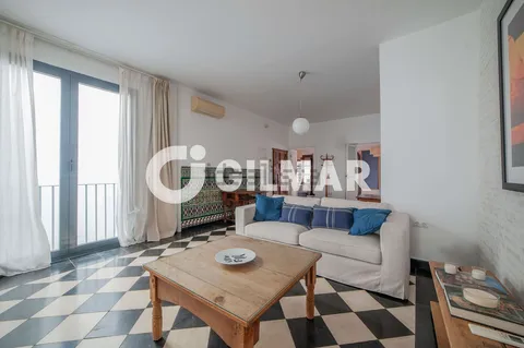 Appartamento 149 m² a Siviglia
