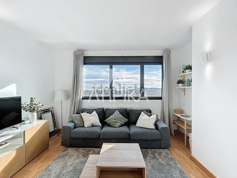 Appartement 81 m² à Barcelone