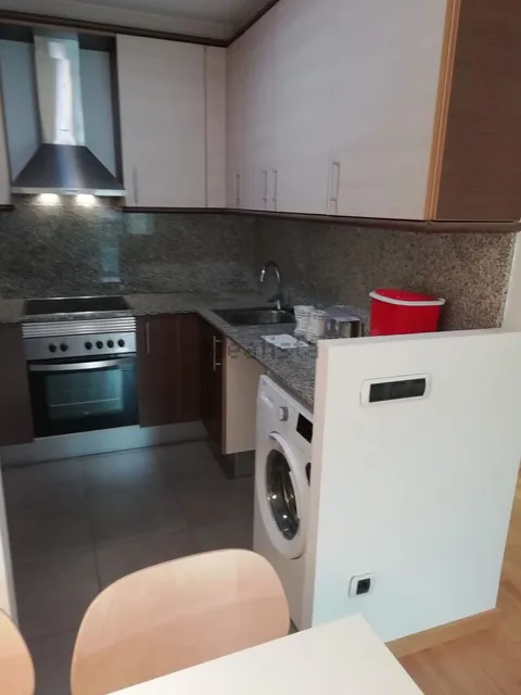 Wohnung 60 m² in Barcelona