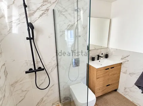 Wohnung 75 m² in Torrevieja