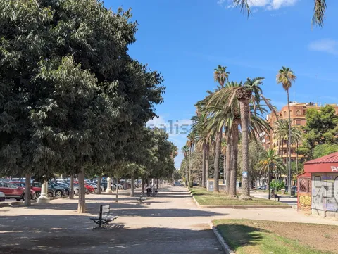 Appartamento 236 m² a Valencia
