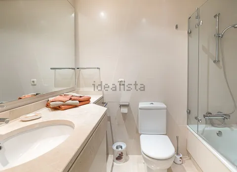 Pis de 130 m² a Casares