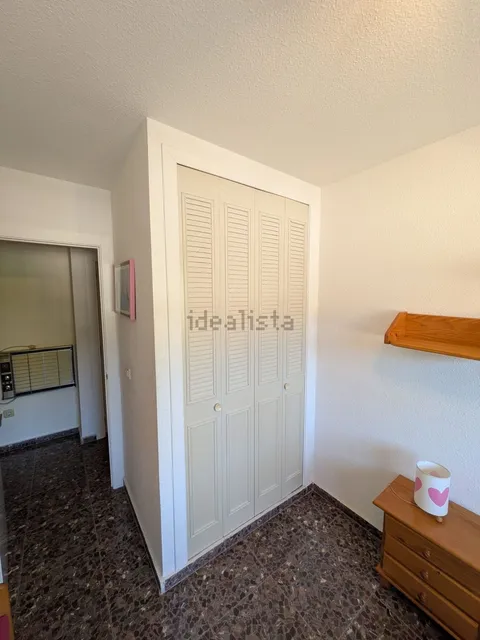 Pis de 110 m² a Cullera