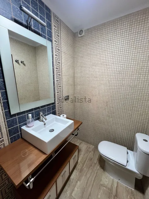 Casa de 117 m² a Lebrija