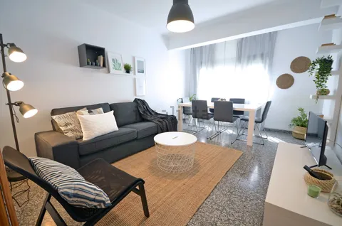 Appartement 110 m² à Valence
