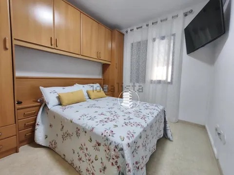 Pis de 60 m² a Güímar