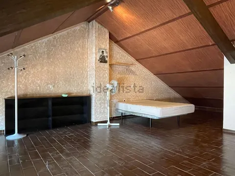 Casa de 120 m² a Santiponce