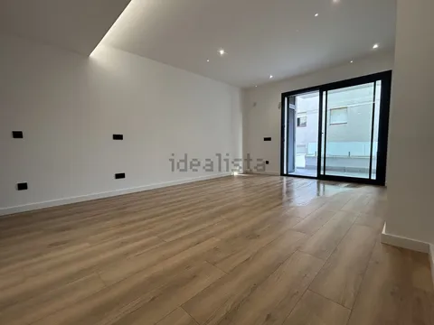 Wohnung 83 m² in Cubelles