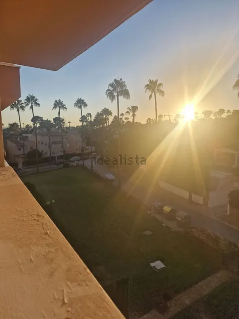 Appartamento 80 m² a Marbella