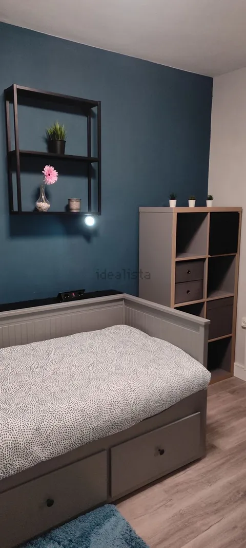 Habitació de lloguer, Pontevedra (3/17)