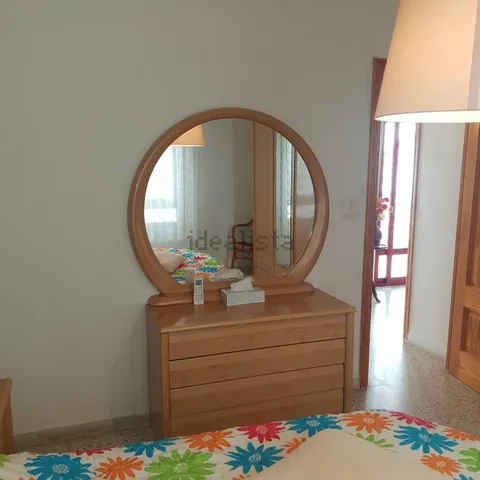 Appartamento 95 m² a Torrevieja