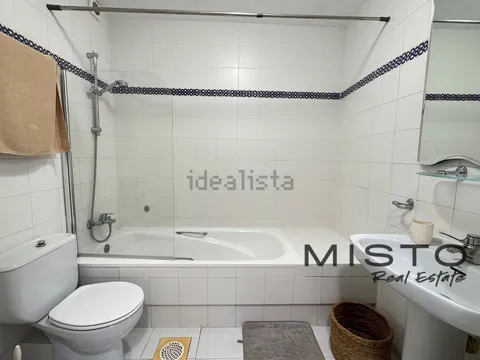 Pis de 167 m² a Estepona