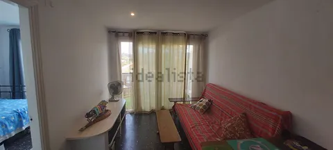 Piso de 50 m² en es Migjorn Gran
