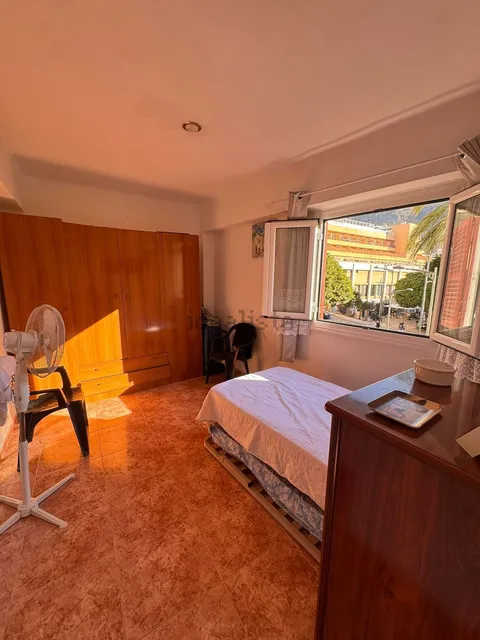 Pis de 80 m² a Roquetas de Mar