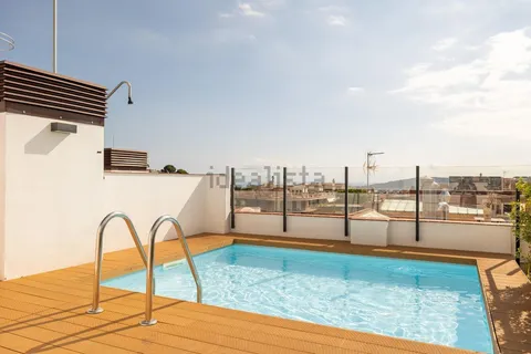 Apartamento 80 m² em Barcelona (2/36)