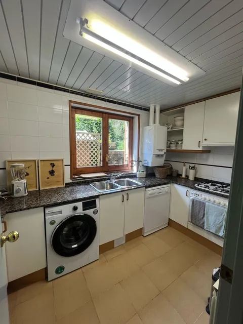 Appartamento 125 m² a Camprodon