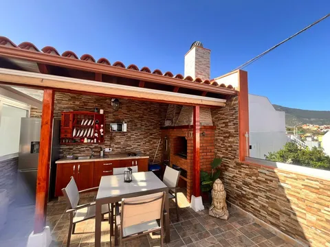 Casa de 140 m² a Los Realejos (2/20)