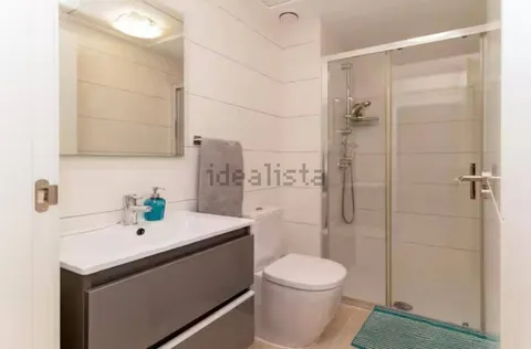 Pis de 85 m² a Torrevella