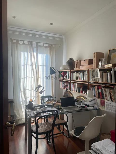 Pis de 103 m² a Barcelona