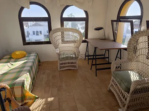 Casa de 236 m² a Sanlúcar de Barrameda
