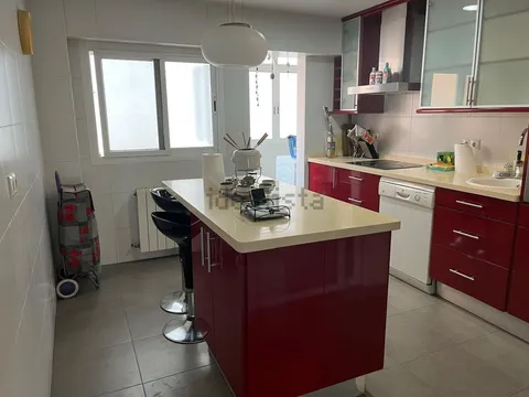 Appartamento 118 m² a Valencia (2/17)