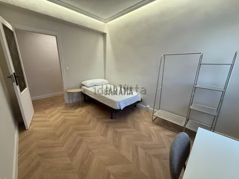 Pis de 124 m² a Tudela
