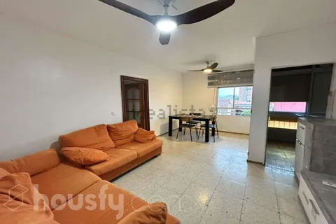 Piso de 73 m² en Granada