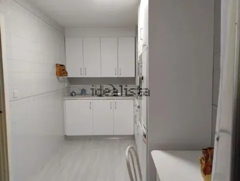 Appartamento 120 m² a Granada