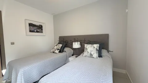 Pis de 211 m² a Mijas