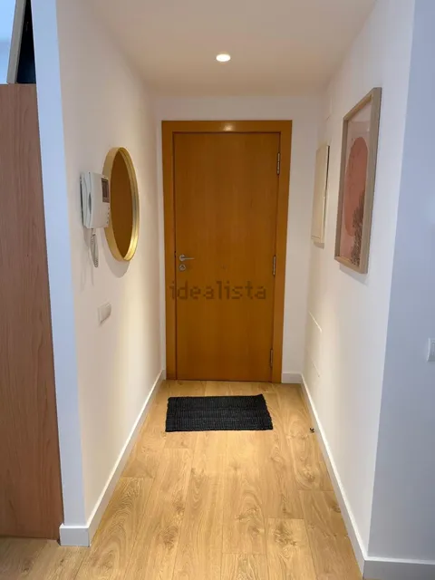 Wohnung 150 m² in Alella