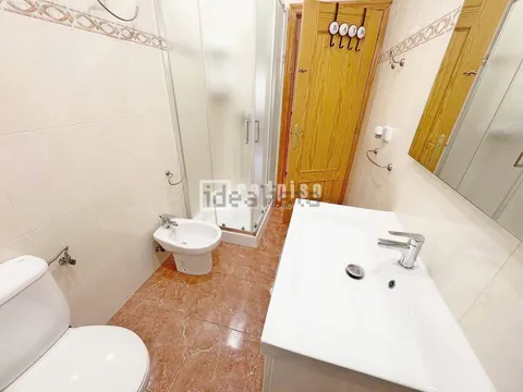 Pis de 80 m² a Molina de Segura