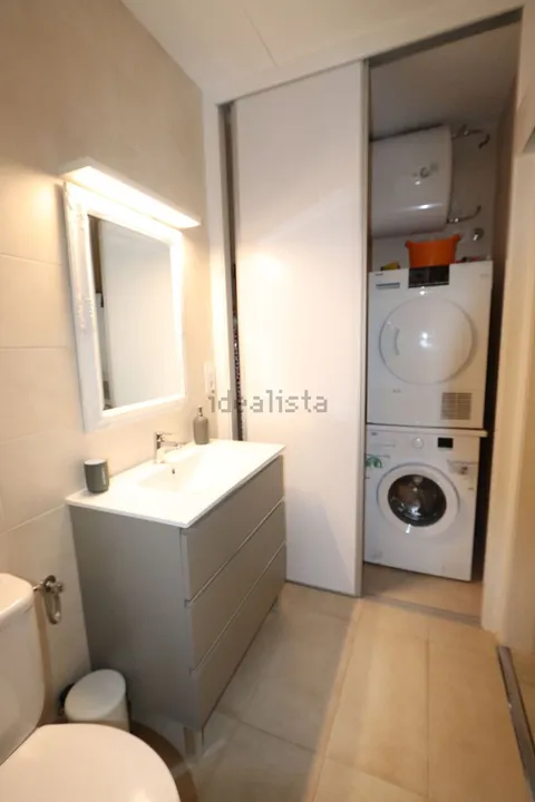 Pis de 70 m² a Cádiz