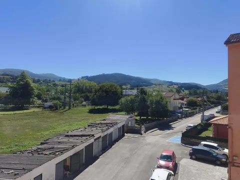 Pis de 54 m² a Los Corrales de Buelna