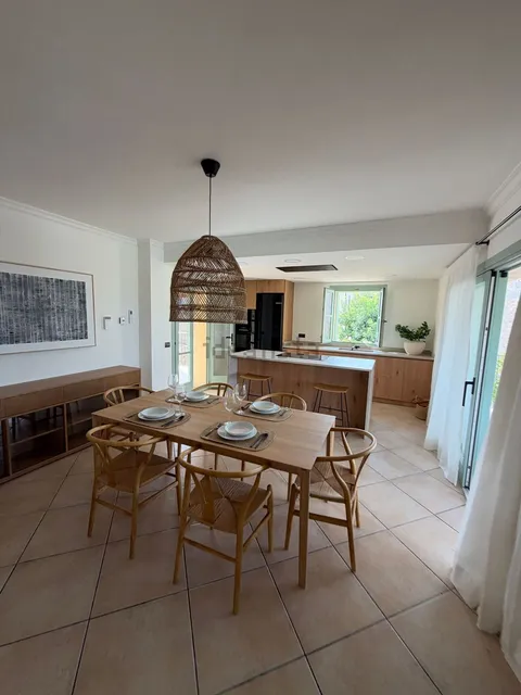 House 140 m² in Sineu