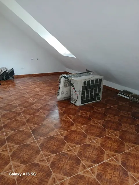 Casa de 140 m² a Casarabonela