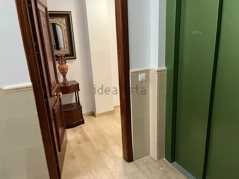 Pis de 103 m² a Alcalá de Guadaíra
