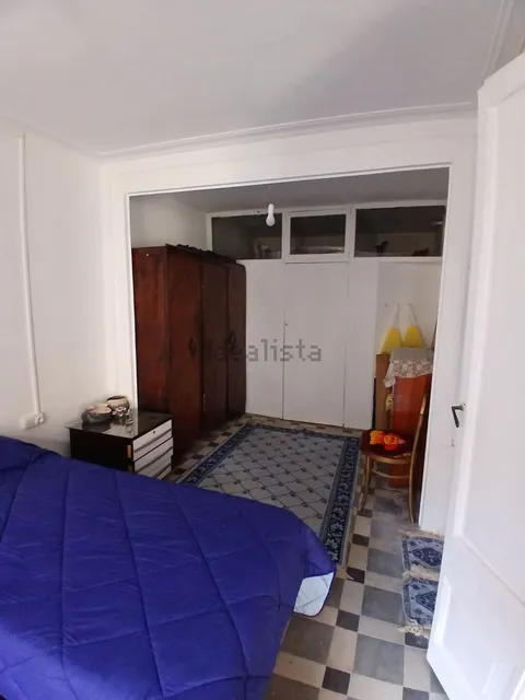 Appartement 90 m² à Barcelone