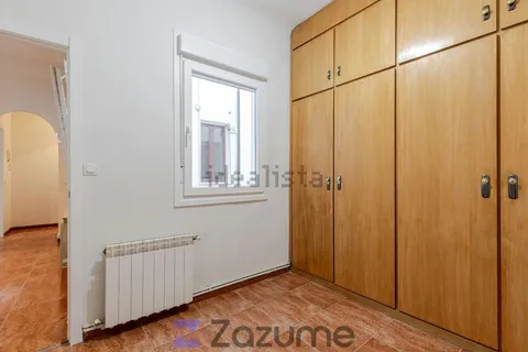 Apartamento 45 m² em Madrid