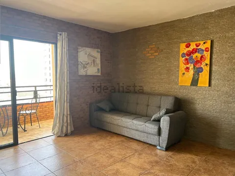 Wohnung 70 m² in Adeje (3/4)