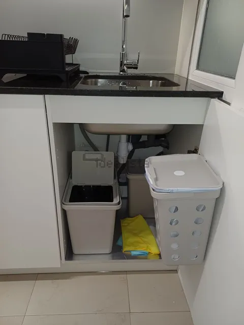 Zimmer zur Miete, A Coruña