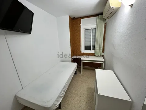 Room for rent, Barcelona (2/31)