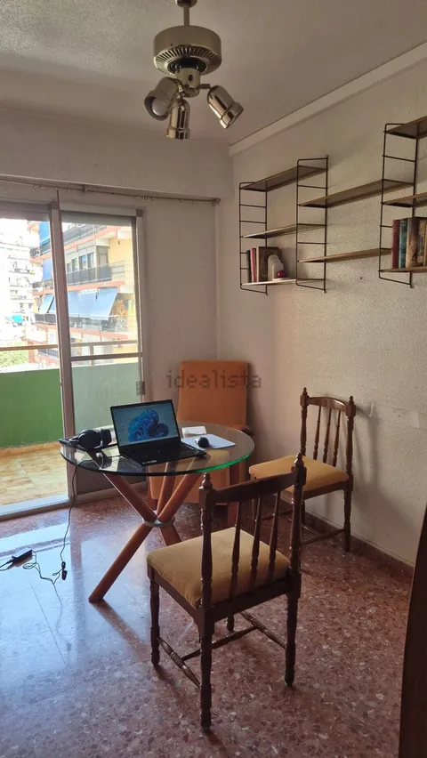Appartamento 120 m² a Valencia