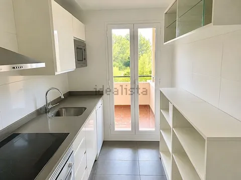 Pis de 85 m² a Palma