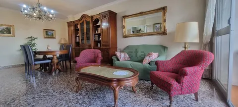 Flat 148 m² in Cartagena (2/29)