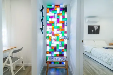 Pis de 45 m² a Lloret de Mar