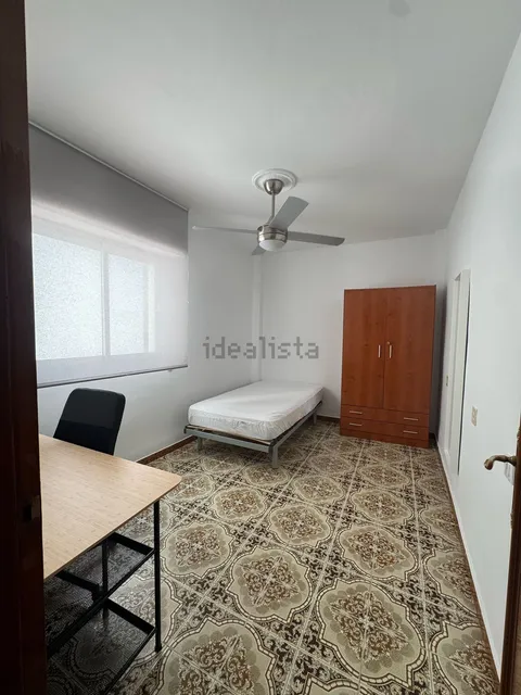 Pis de 107 m² a Antequera