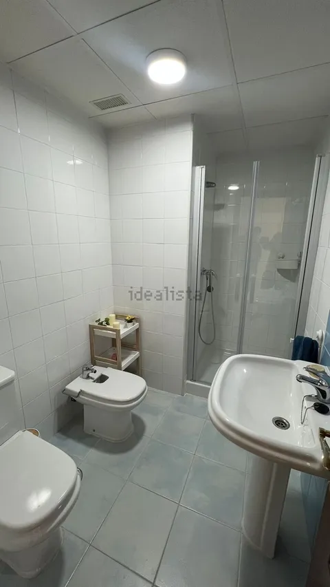 Pis de 89 m² a Lucena